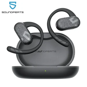 Bluetooth 4 Mic Noise Reduction, Multipoint Connection